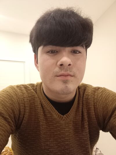  ,   , 26 ,     , c 