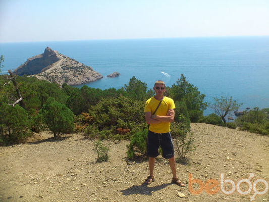 ���������� �������, ���� ������� �����, 42 ����, ������������ ��� ������, ����� � ���������, c�������� ���������