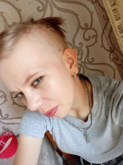  ,   , 18 ,     