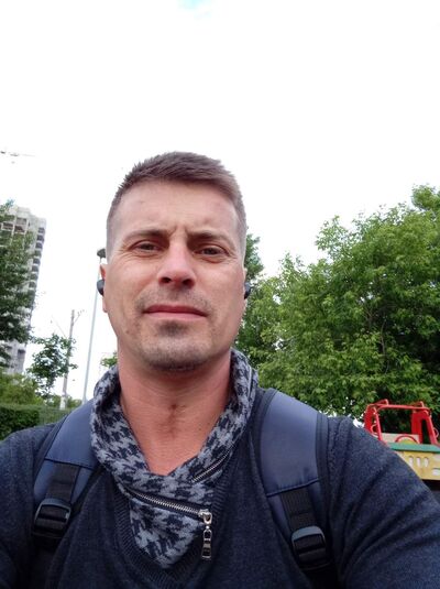  ,   Vital, 42 ,   c 