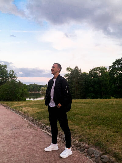  -,   , 24 ,   
