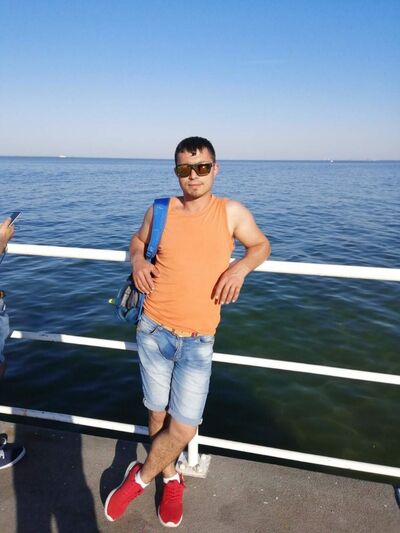  ,   Ion, 33 ,   ,   