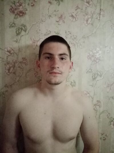  ,   , 24 ,   ,   , c 