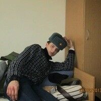  ,   Young_aptys, 30 ,   ,   , c 