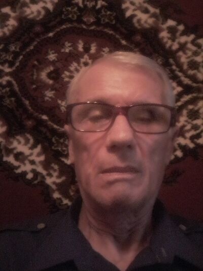  ,   Dik, 74 ,   c 