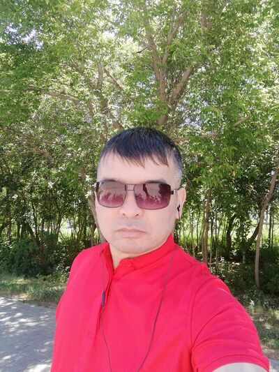  ,   Zhuma, 45 ,   ,   , c 