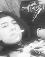 ���������� ������-����, ���� ������� ����, 29 ���, ������������ ��� ������, ����� � ���������, c�������� ���������