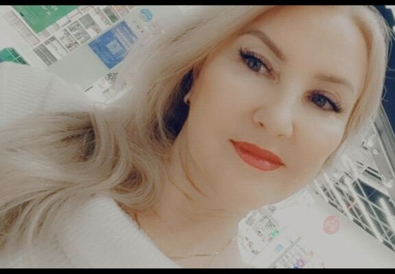   ,   , 54 ,   c 