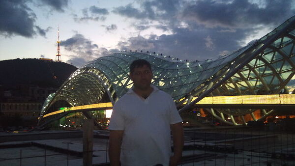  ,   Luka, 47 ,   ,   , c 