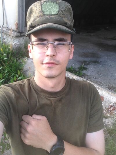  ,   , 22 ,     , c , 