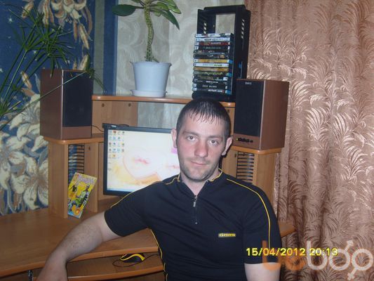  ,   , 40 ,   