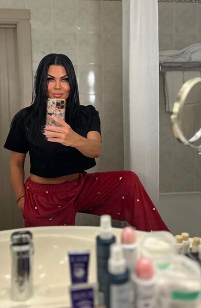  ,   , 46 ,   ,   