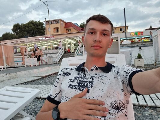  ,   Dmitry, 24 ,   ,   