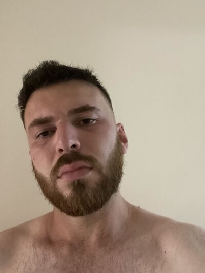  Bodrum,   Yusuf, 30 ,   ,   