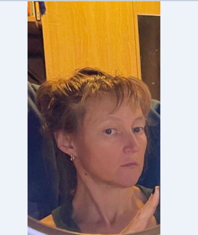 ,   , 56 ,     , c , 