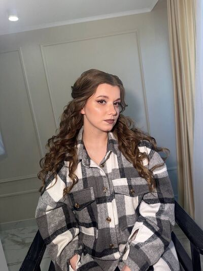  ,   , 23 ,   ,   