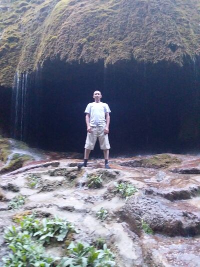  ,    , 37 ,   ,   