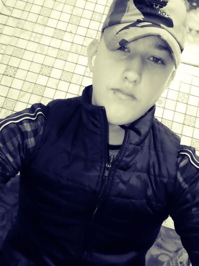  ,   , 19 ,   ,   
