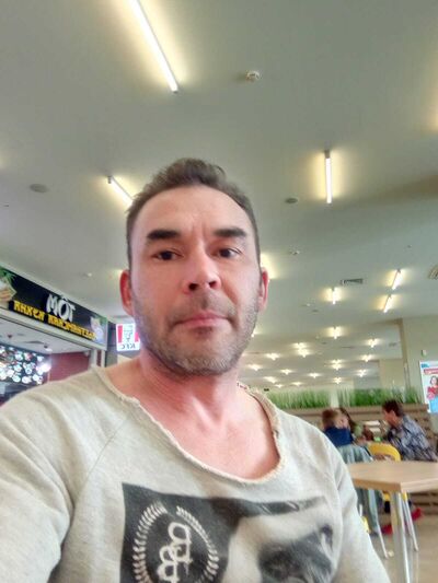  ,   , 43 ,     , c 