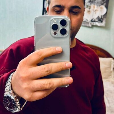  ,   Ahmad, 31 ,   ,   