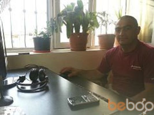 ���������� ����, ���� ������� ������, 59 ���, ������������ ��� ������