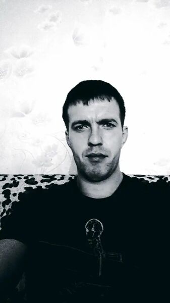  -,   Alexander, 36 ,   ,   