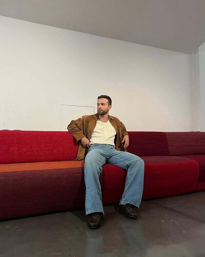  ,   , 35 ,   ,   