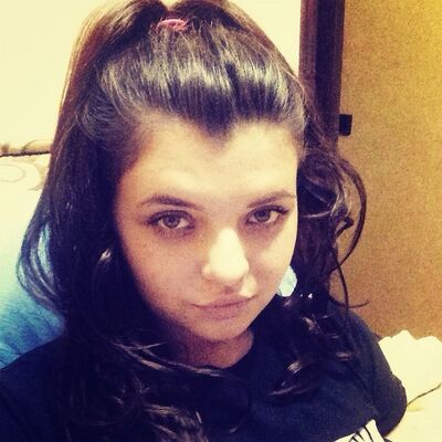  New York City,   , 30 ,   ,   , c , 