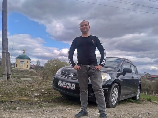  ,   , 33 ,   ,   