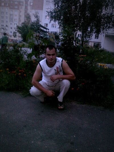  ,   , 35 ,     , c 