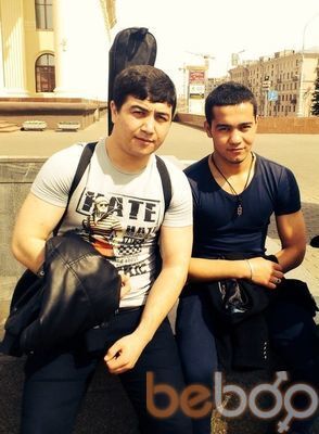  3910853  Murat, 34 ,    