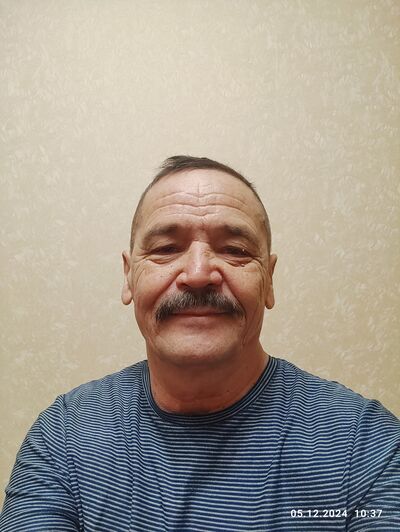  ,   , 65 ,   ,   