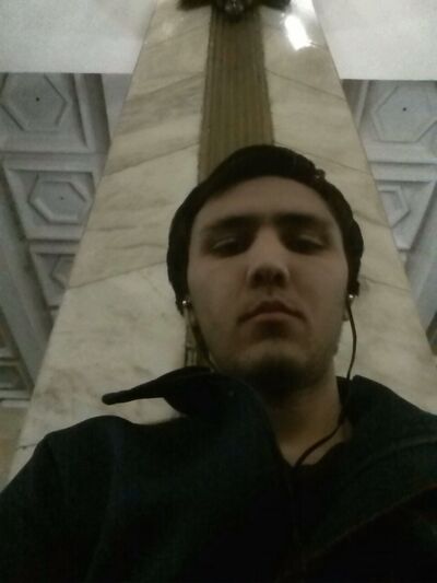  ,   Temur, 30 ,     , c 