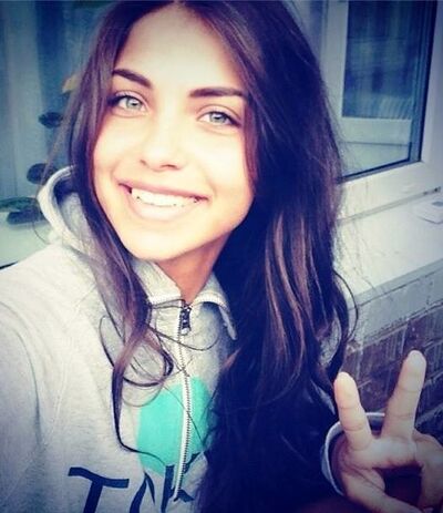  ,   , 30 ,   ,   , c 