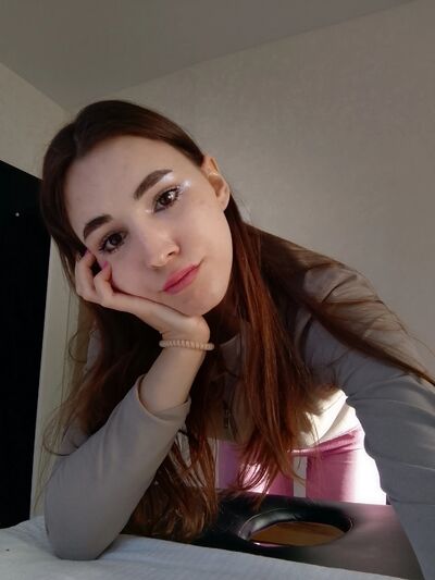  ,   , 23 ,  