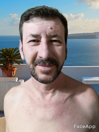 ,   , 54 ,   ,   
