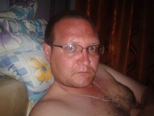  -,   , 39 ,  