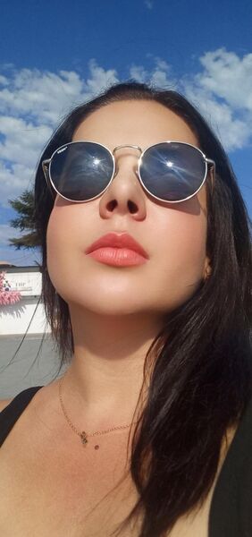  ,   Olga, 41 ,     , c 