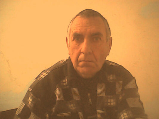  ,   , 62 ,     , c 