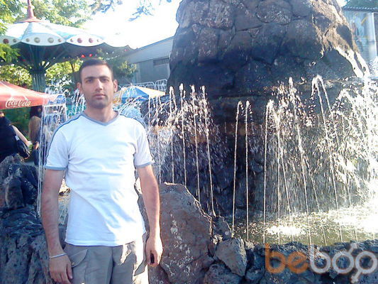  ,   Vahe, 44 ,   ,   , c 