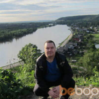  ,   Ed0nik, 51 ,   