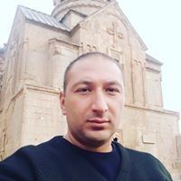  ,   Artak, 38 ,   ,   , c 