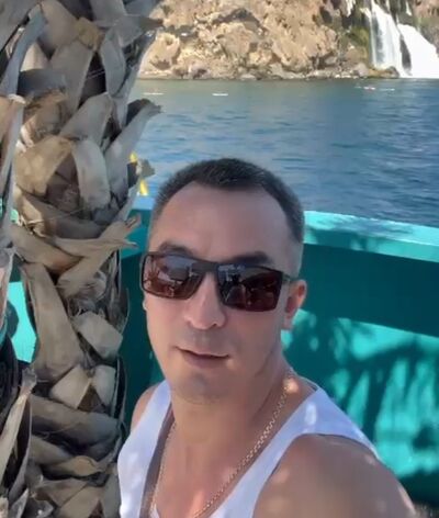  ,   Zafar, 41 ,   ,   