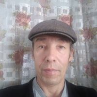  ,   , 54 ,  