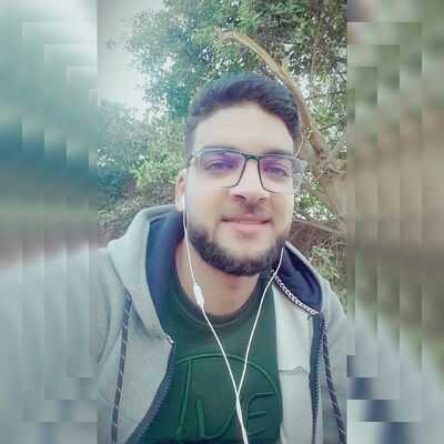  Al Jizah,   Ahmed, 32 ,   ,   , c 