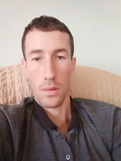  ,   , 32 ,   ,   , 