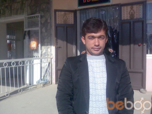  ,   , 37 ,     , c , 