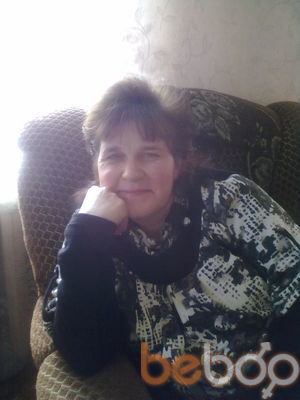  ,   , 60 ,   
