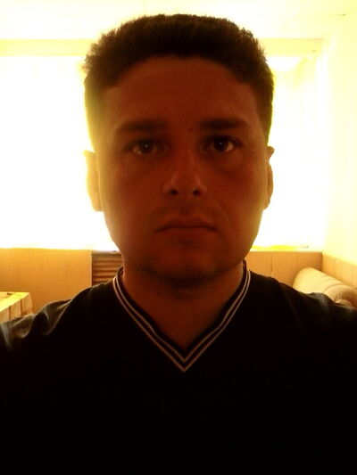  ,   , 36 ,   ,   , c 