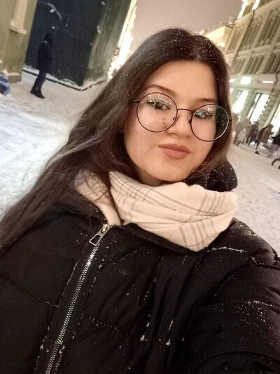 ,   , 19 ,   ,   